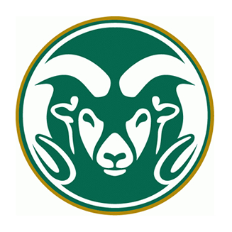 CSUlogo