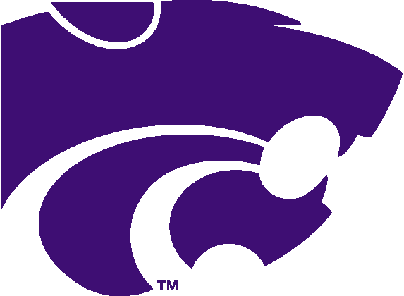 KSUlogo